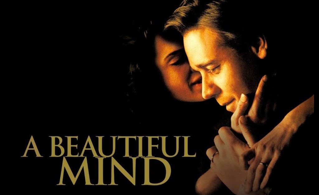 A-Beautiful-Mind-Movie