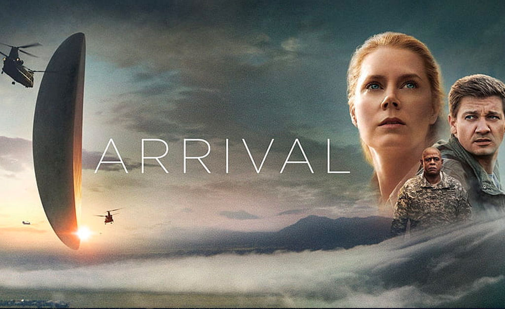 Arrival-movie