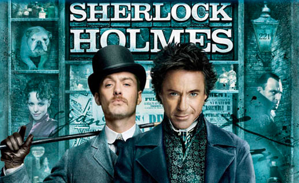 Sherlock-Holmes-movie