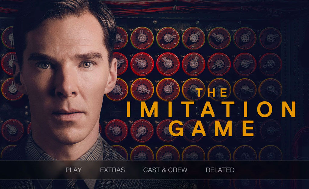 The-Imitation-Game-movie