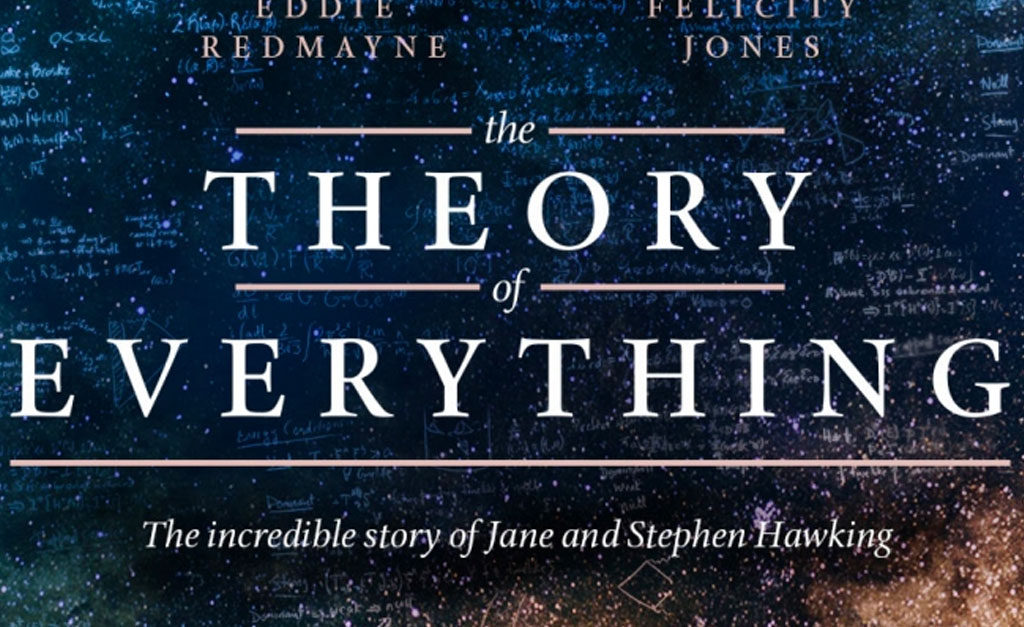 The-Theory-of-Everything-movie