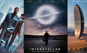 Top-9-Must-Watch-Movies-That-Will-Make-You-Intelligent-And-Smarter