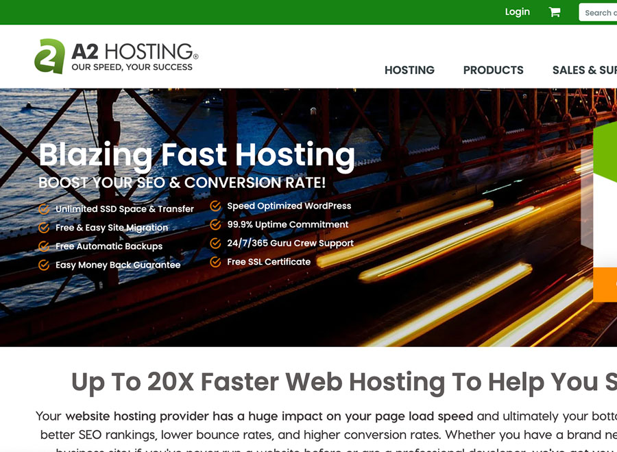 A2-Hosting--Best-Web-Hosting-Services