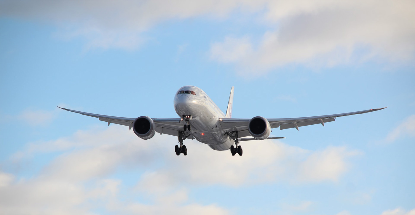 Airlines in the World, Which Ones Are Best and Why