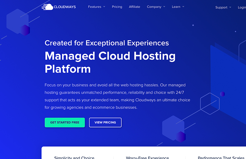 Cloudways-Cloud-solution