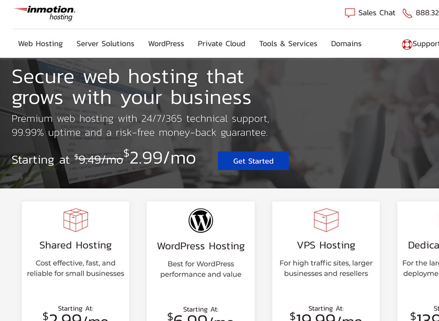 Web-Hosting--Secure,-Fast,-&-Reliable---InMotion-Hosting