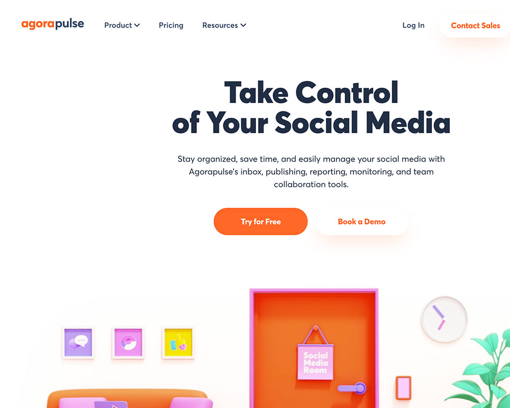 Agorapulse--Social-Media-Management-Software