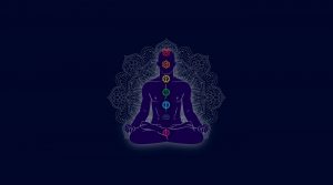 Benefits of Yoga To Improve Your Quality Of Life