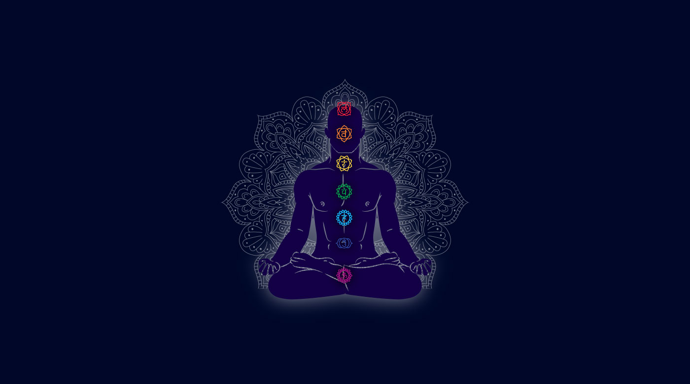 Benefits of Yoga To Improve Your Quality Of Life