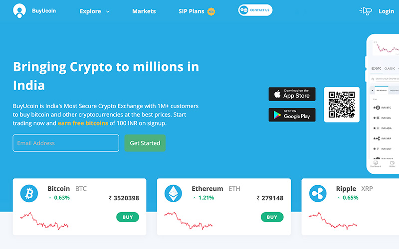 BuyUCoin-is-India's-best-cryptocurrency-exchange-that-enables