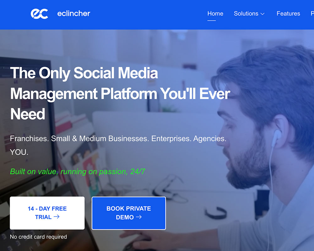 Eclincher--Best-Social-Media-Management-Platform-For-SMM