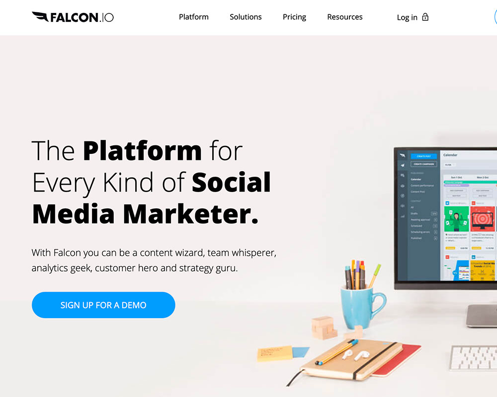 Falcon.io-is-a-tool-that-helps-social-media-marketers