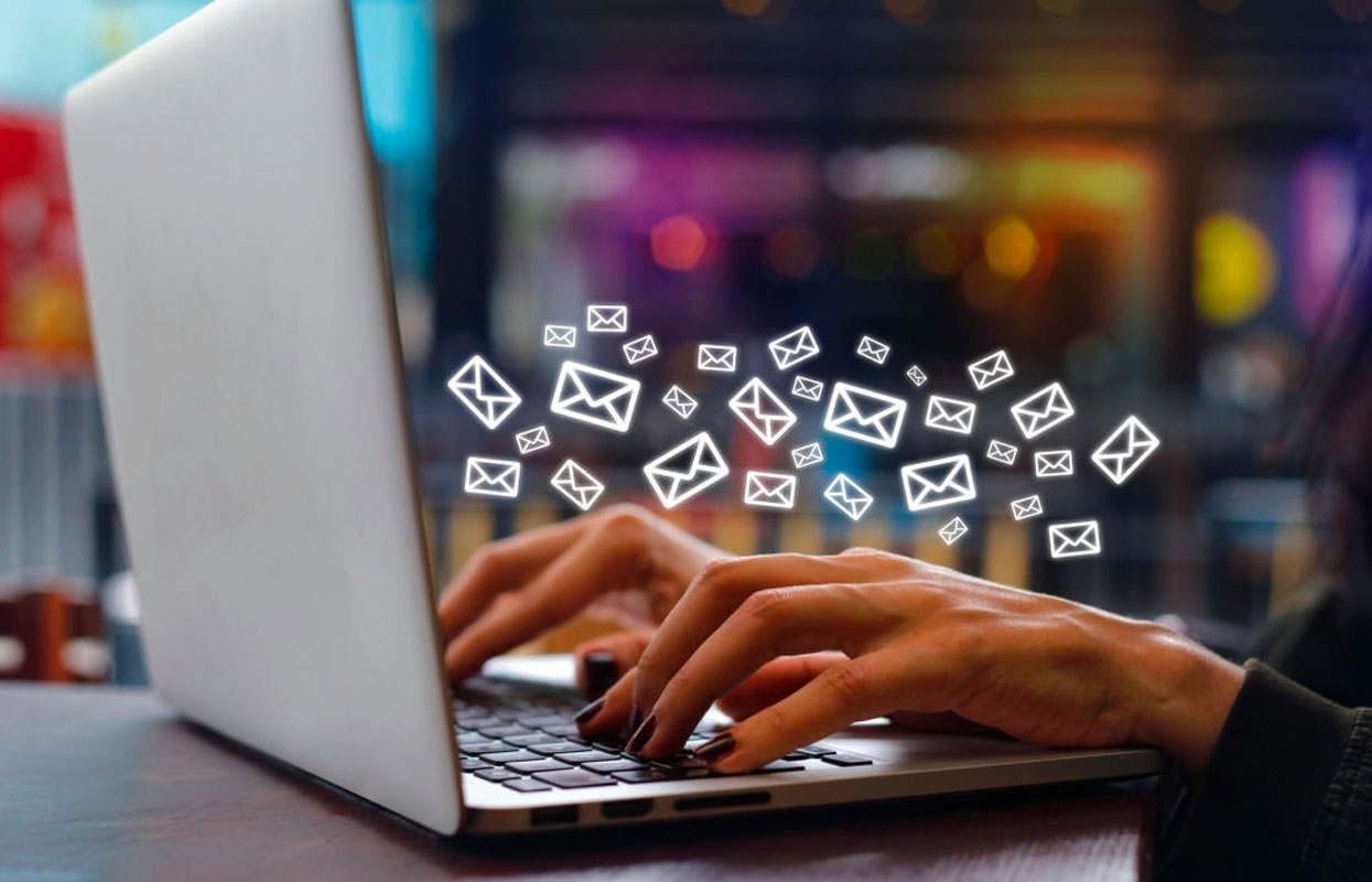 Optimize Your Email Marketing Strategy to Increase Conversion Rates