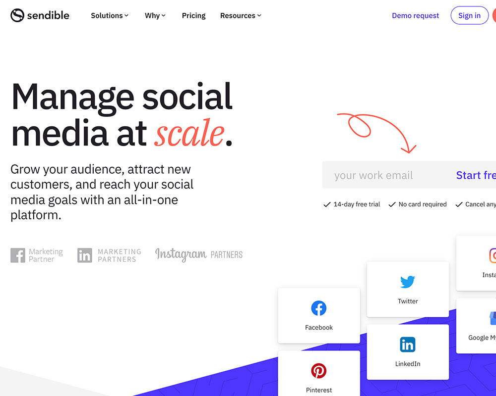 Sendible--Social-Media-Management-Tool-for-Agencies