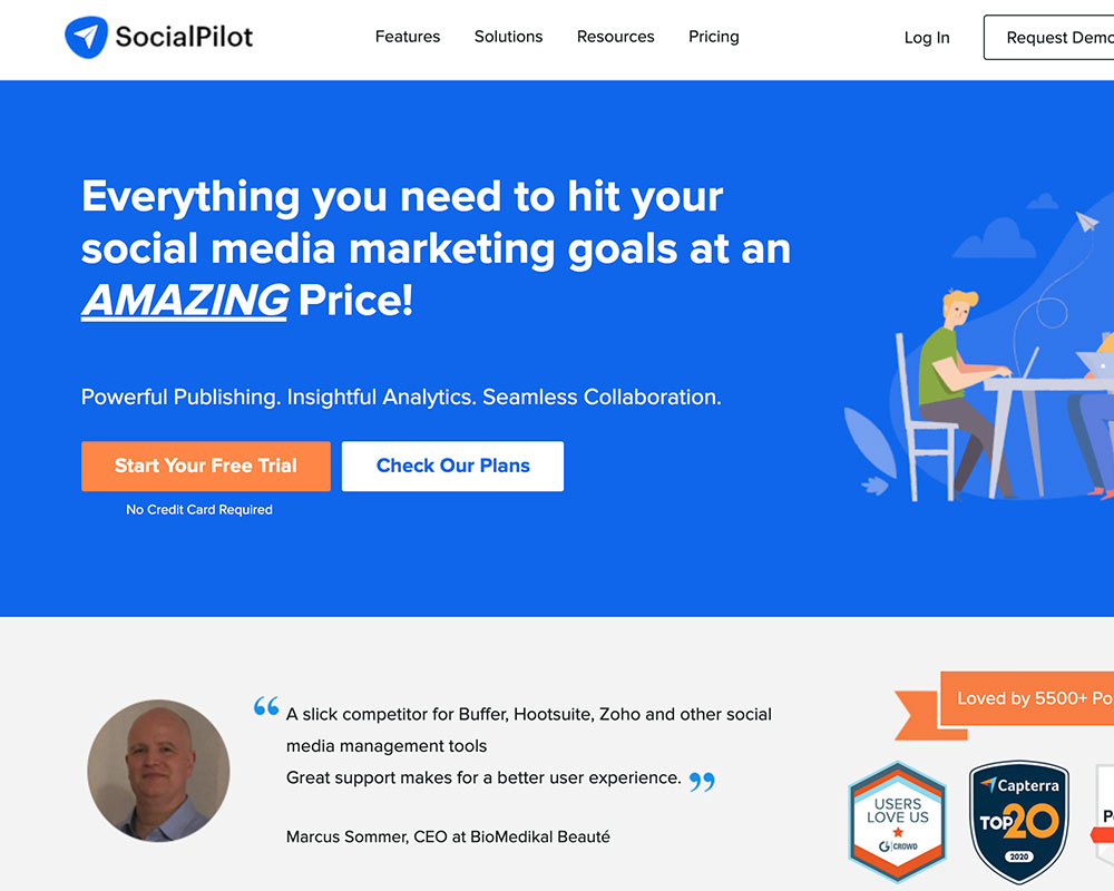 SocialPilot---Social-Media-Scheduling,-Marketing-and-Analytics