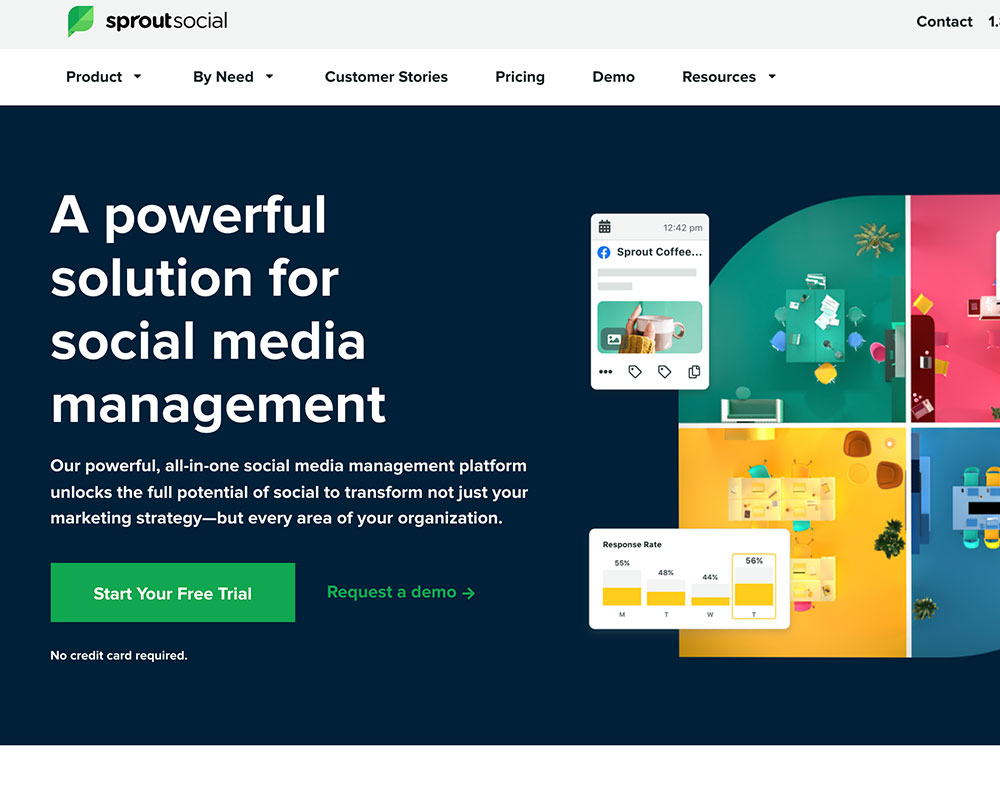 Sprout-Social--Social-Media-Management-Solutions