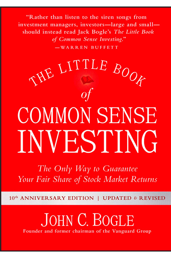 The-Little-Book-of-Common-Sense-Investing
