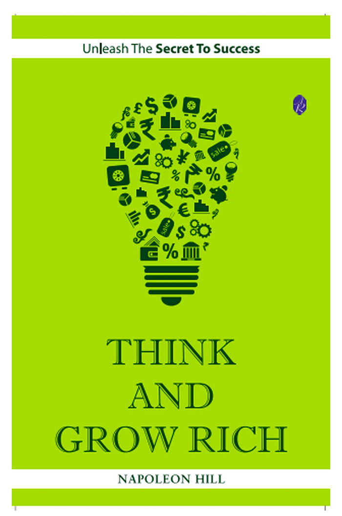 Think-And-Grow-Rich