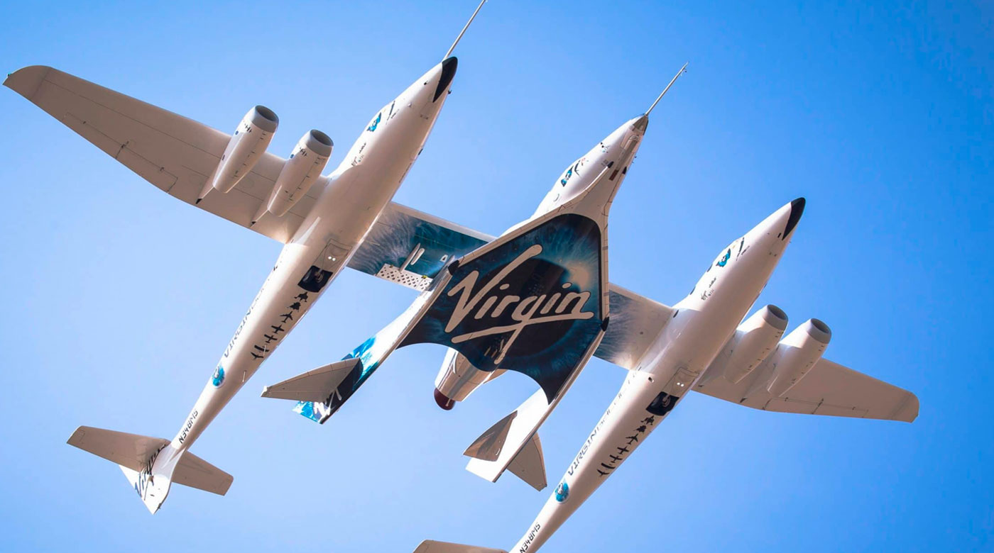 Virgin-Galactic-–-The-Future-of-Nowhere-Else-but-Upwards