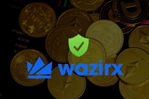 WazirX makes crypto investment safe for Indian investors