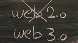 What is Web 3.0 – The Next Web Revolution?