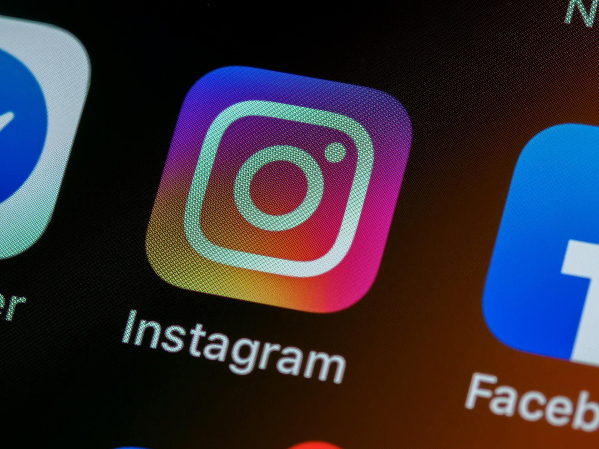 Best Instagram Influencer Marketing Techniques