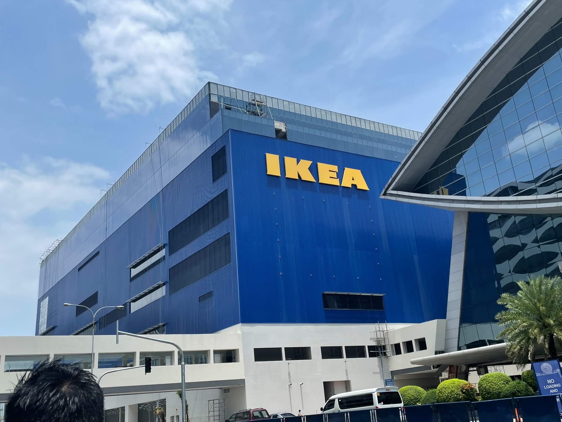 The Unique And Successful Attributes Of IKEA