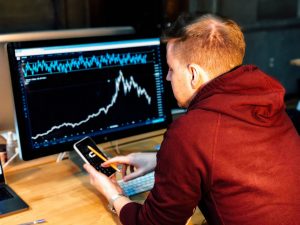 10 Lessons I Learned From Buying Stocks And Other Fundamentals