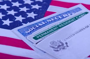 6 Ways To Get A Green Card In The US