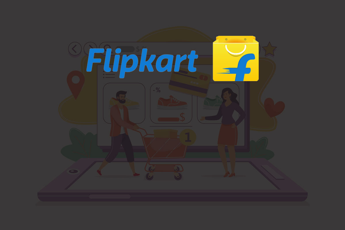 Flipkart And Famous Brands Owned By Flipkart