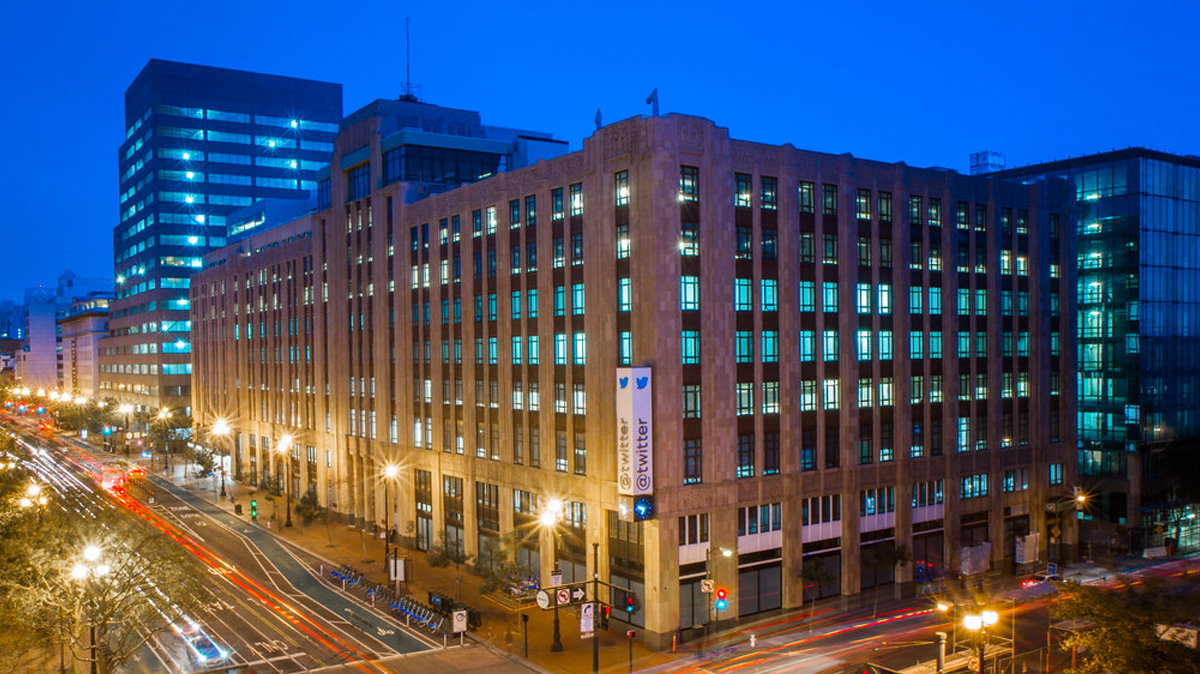 Twitter-Headquarters---San-Francisco,-CA,-US