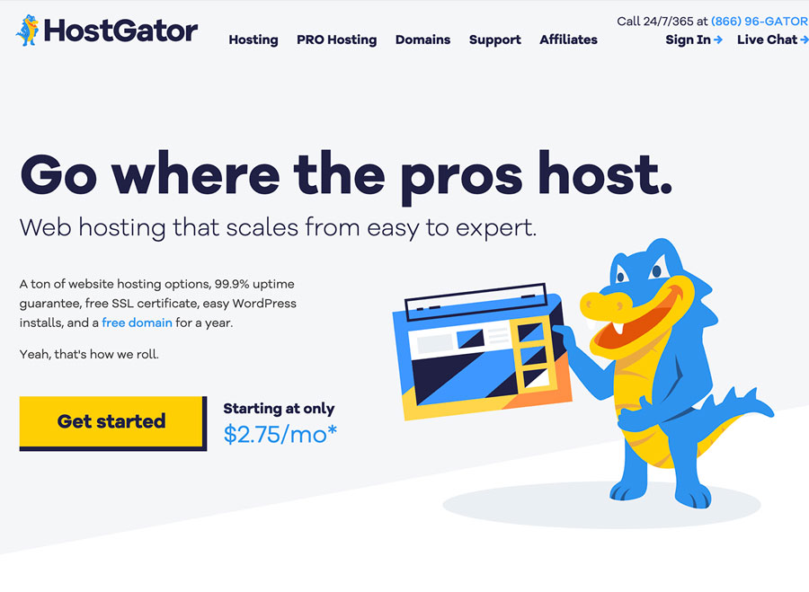 HostGator--Web-Hosting---2021's-Best-Website-Hosting