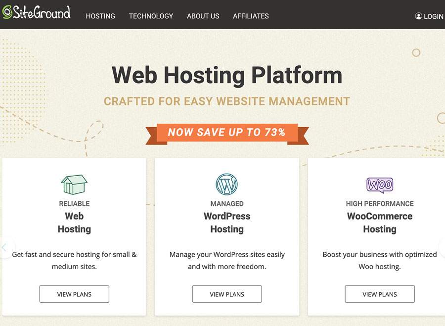 SiteGround--Web-Hosting-Services-Crafted-with-Care