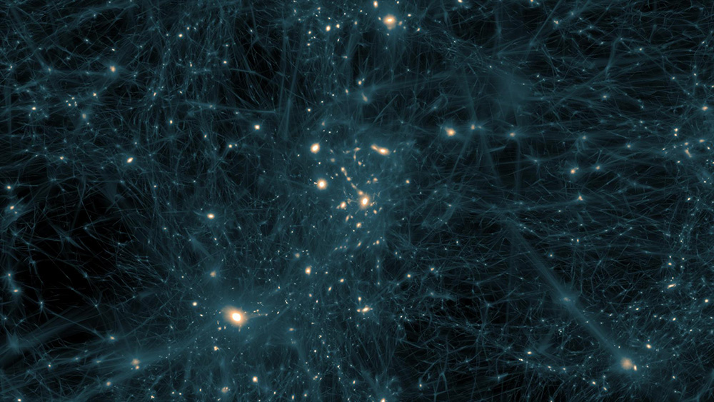 dark-matter-dark-energy-the-dark-side