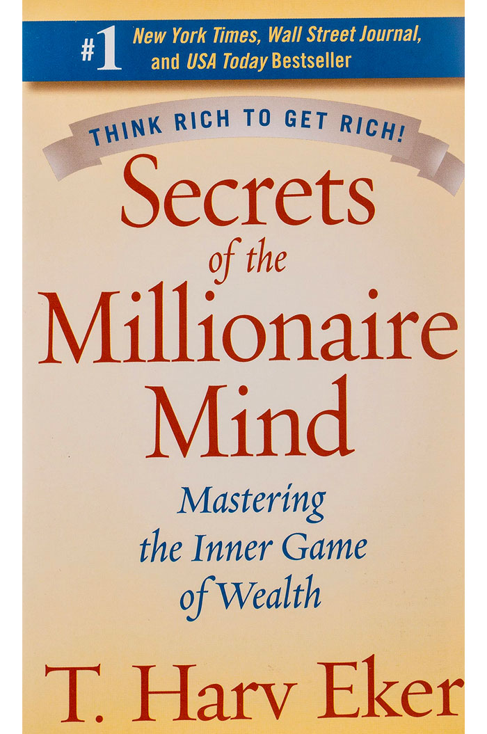 Secrets-of-the-Millionaire-Mind